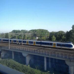 Trein1